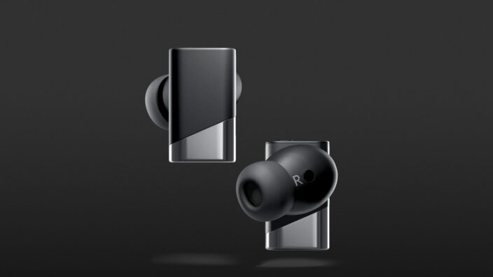 Status Audio Pro X