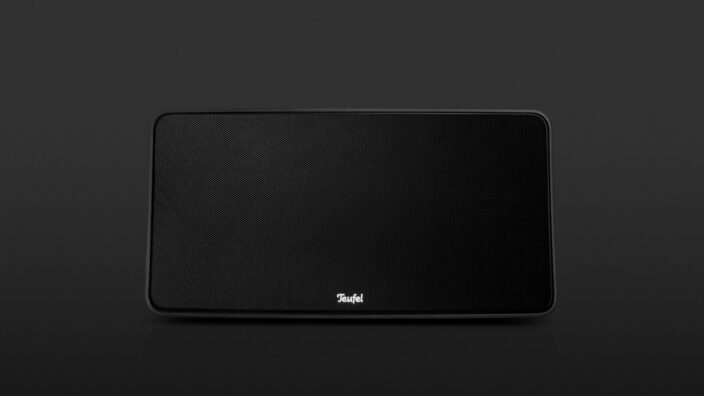 Teufel Motiv XL