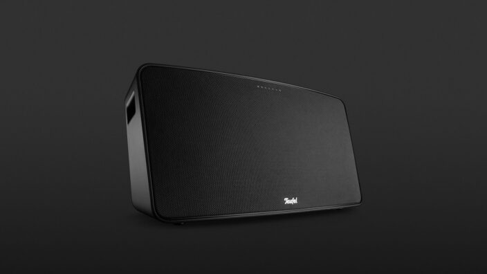 Teufel Motiv XL