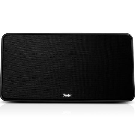 Teufel Motiv XL