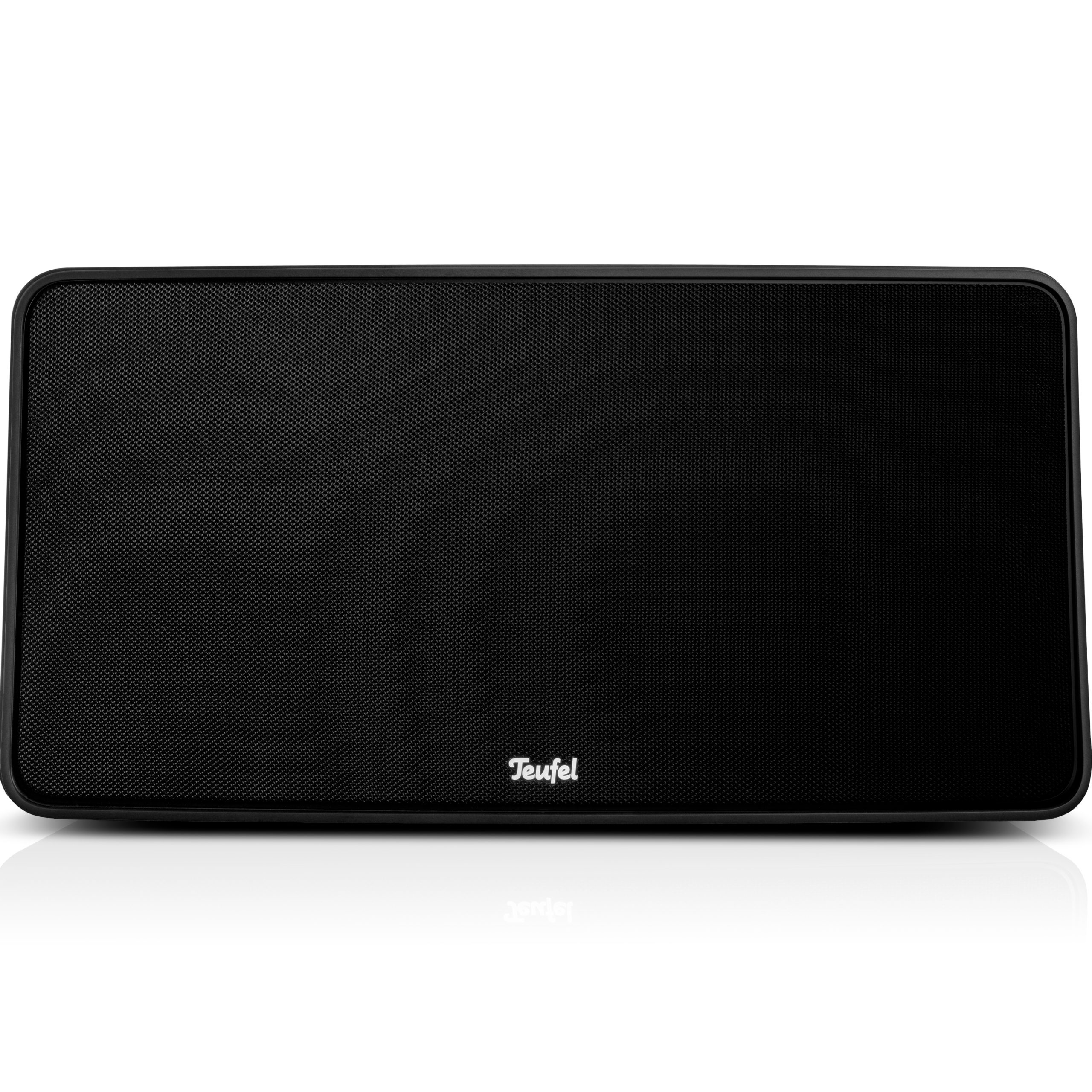 Teufel Motiv XL