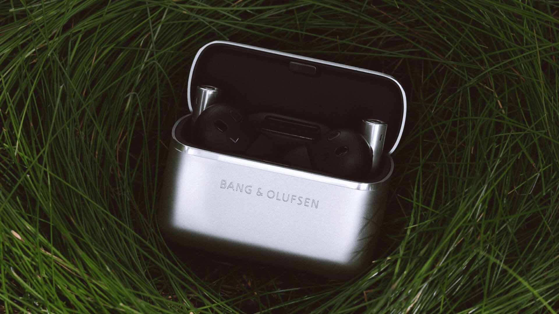 Bang & Olufsen Beo Grace