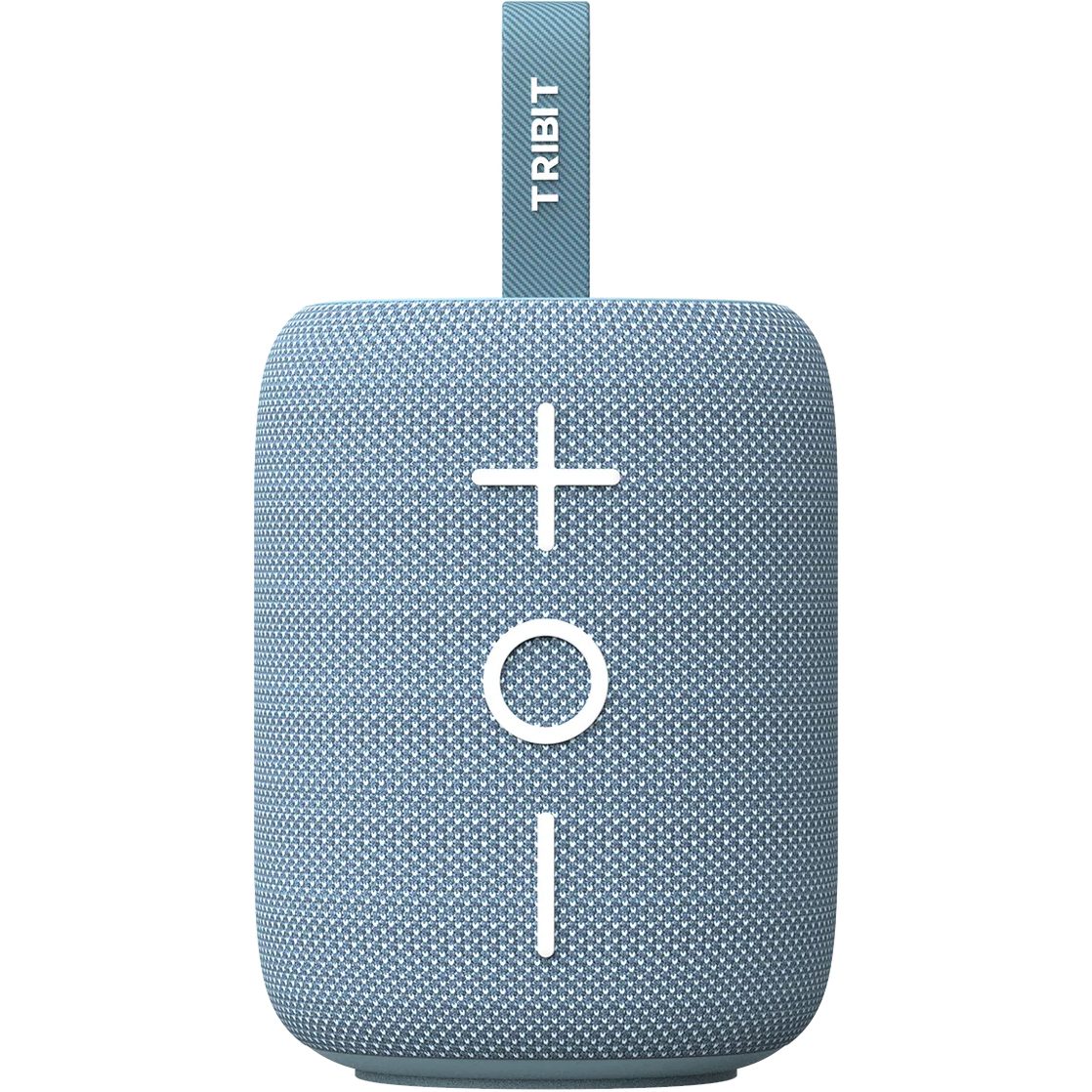 Tribit Stormbox Mini+