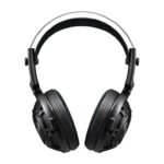 Yamaha launcht YH-4000