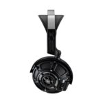 Yamaha launcht YH-4000