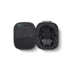 Yamaha launcht YH-C3000