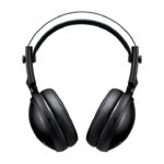 Yamaha launcht YH-C3000