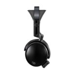 Yamaha launcht YH-C3000