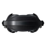 Yamaha launcht YH-C3000
