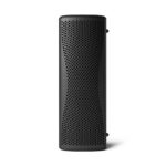 kef muo_midnight-black
