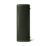 kef muo_moss-green