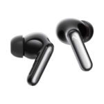 Viaim RecDot Black