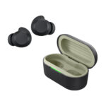 LG xboom Buds Plus