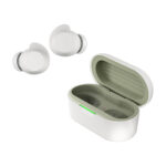 LG xboom Buds Plus