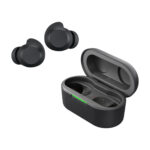 LG xboom Buds Plus
