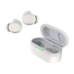 LG xboom Buds Plus