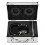Audio-Technica ATH-ADX7000