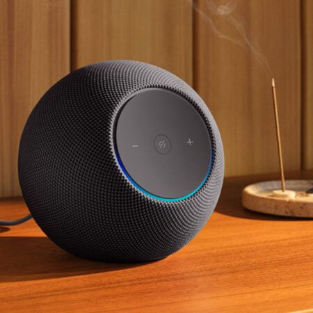 Amazon Echo News 2025