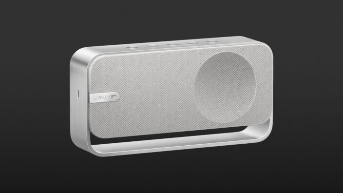 Bose SoundLink Home