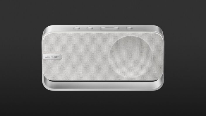 Bose SoundLink Home