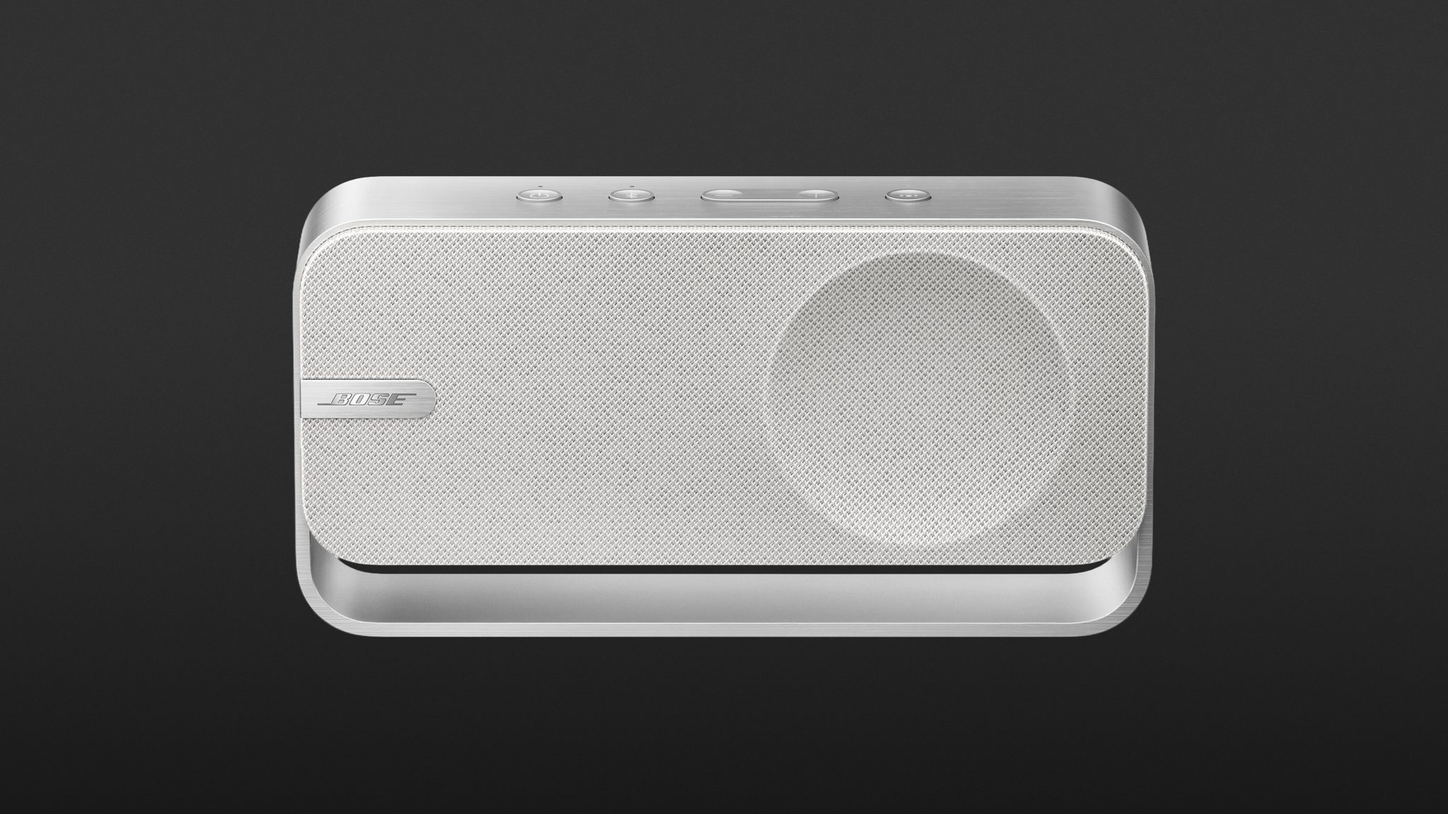 Bose SoundLink Home