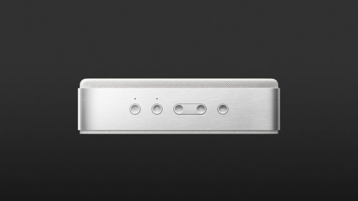 Bose SoundLink Home