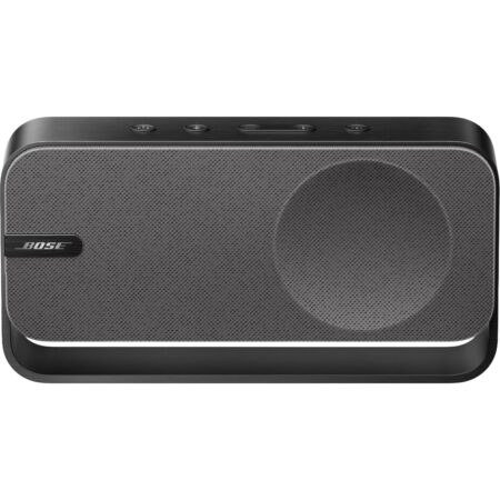 Bose SoundLink Home