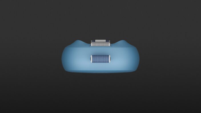 Bose SoundLink Micro 2