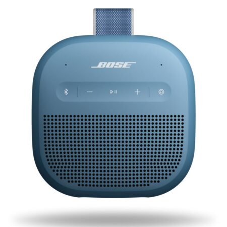 Bose SoundLink Micro 2
