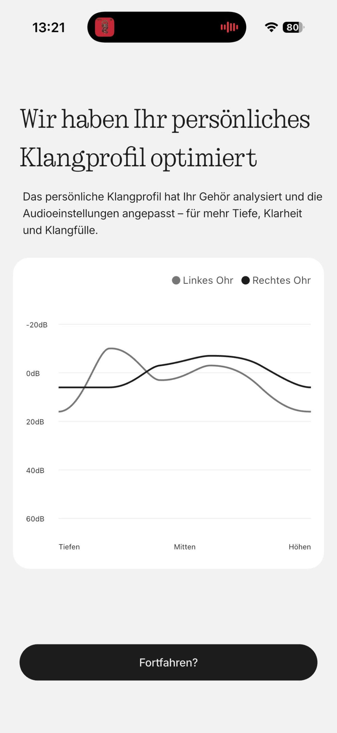 CMF Headphone Pro App