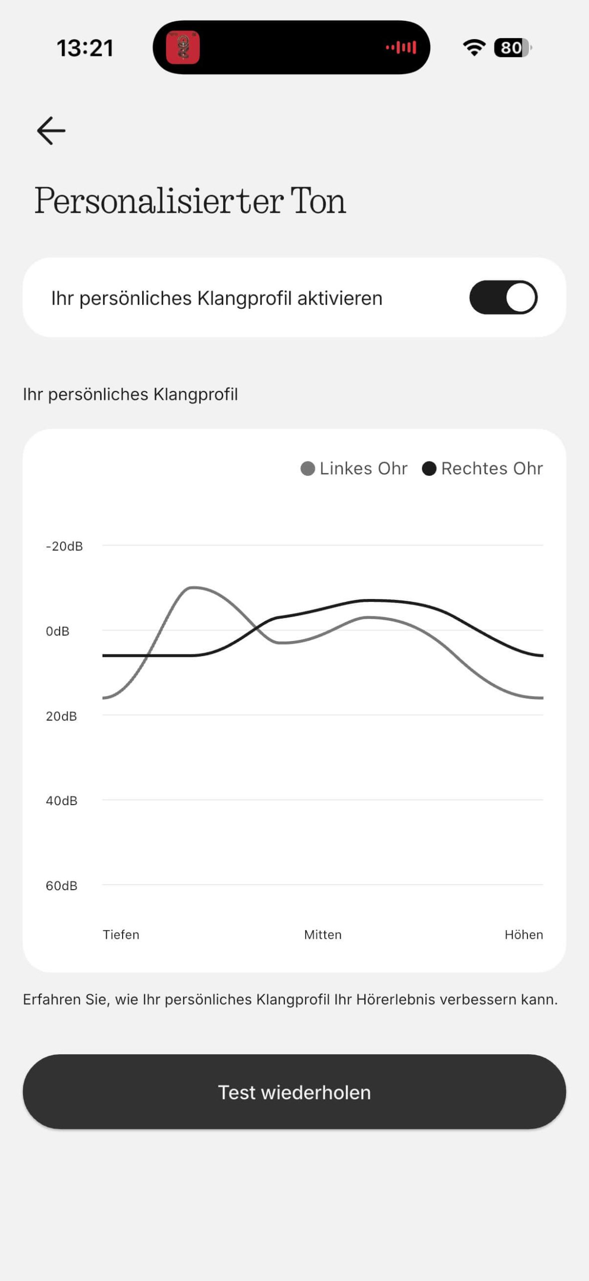 CMF Headphone Pro App