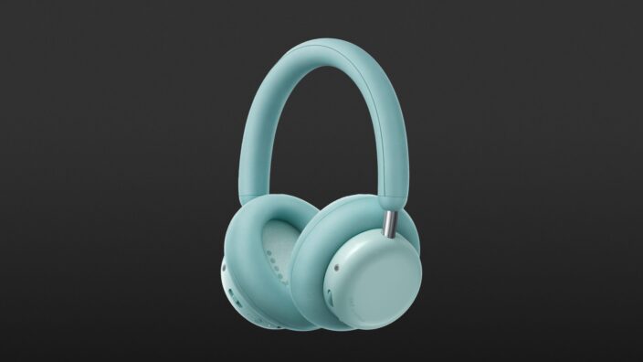 CMF by Nothing Headphone Pro
