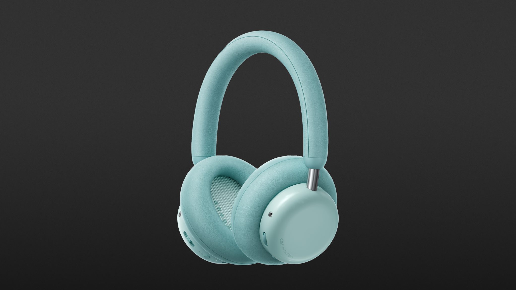 CMF by Nothing Headphone Pro