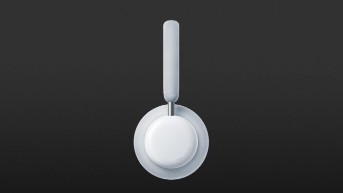 CMF by Nothing Headphone Pro