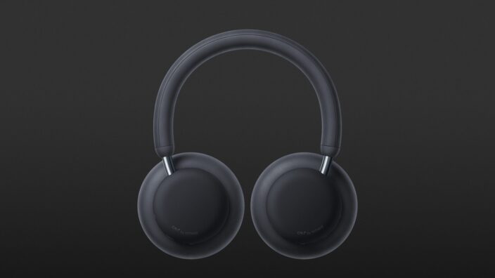 CMF by Nothing Headphone Pro