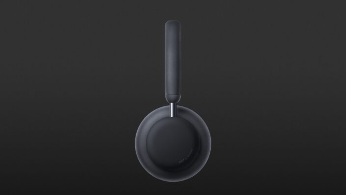 CMF by Nothing Headphone Pro