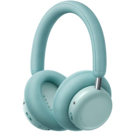 CMF by Nothing Headphone Pro