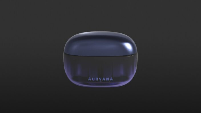Creative Aurvana Ace 3