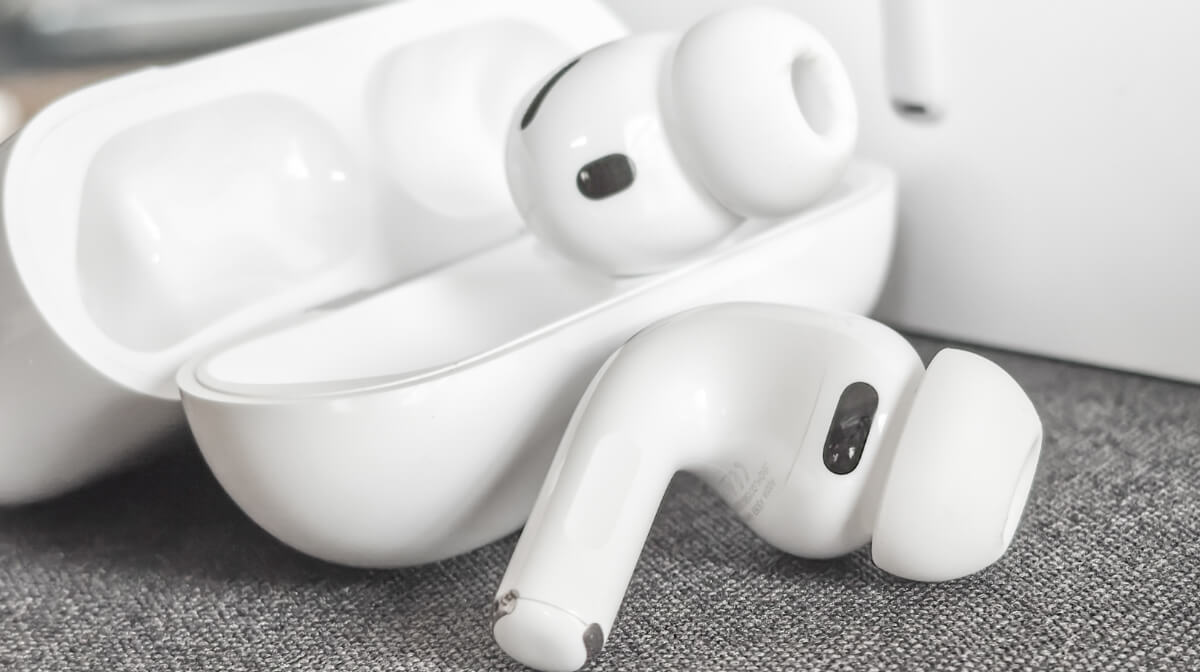Droht ein "Bloodgate"? AirPods Pro 3 Nutzer berichten über schmerzhafte Ohrverletzungen durch neues Design