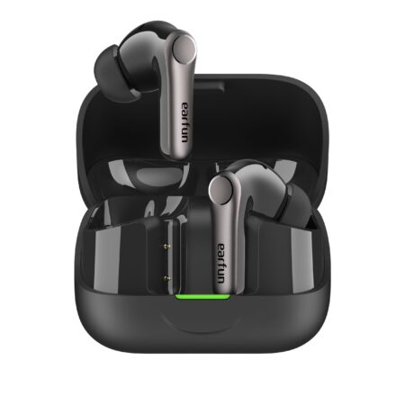 EarFun Air Pro 4+