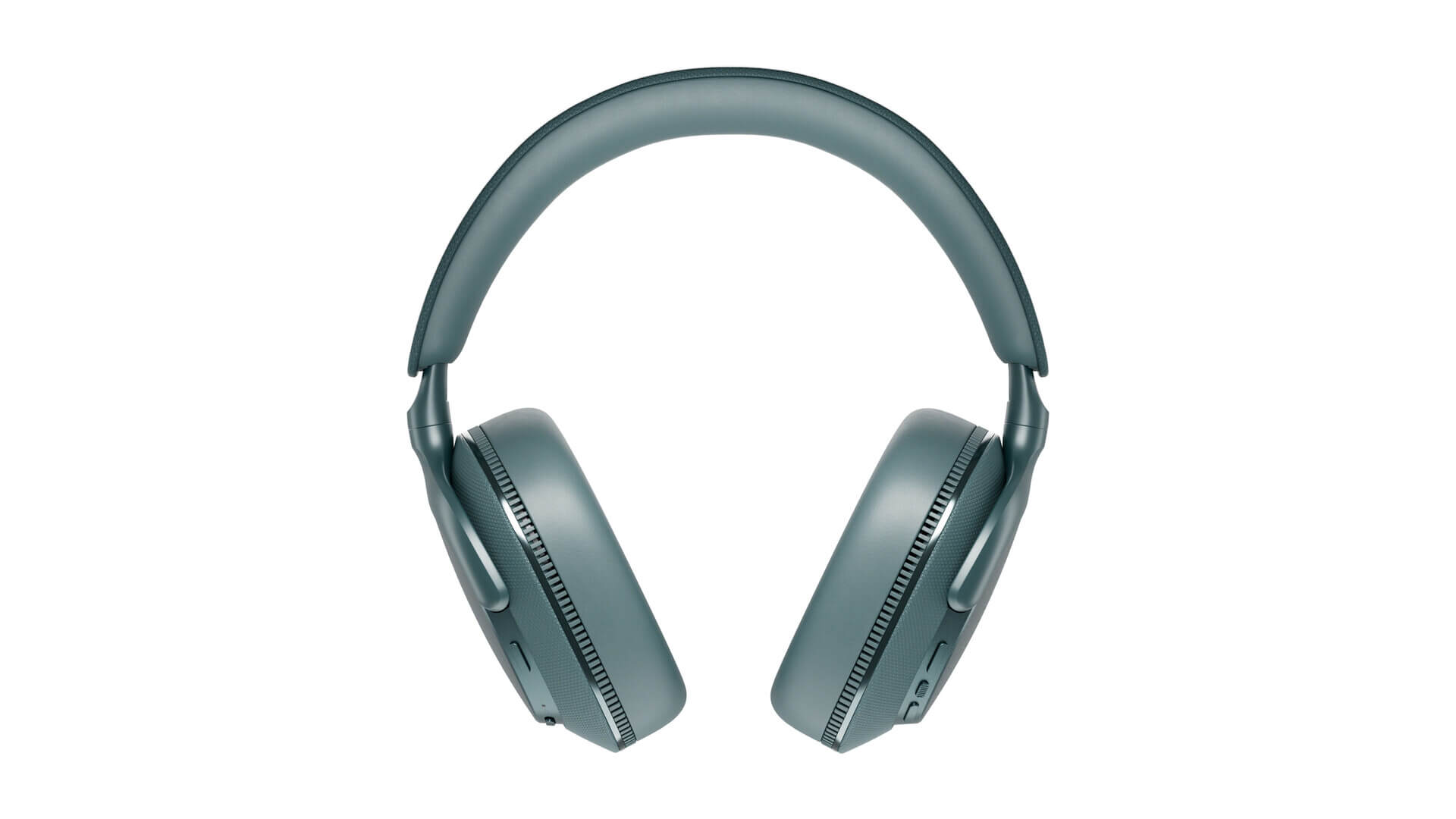 Bowers & Wilkins Px7 S3 Frost Blue