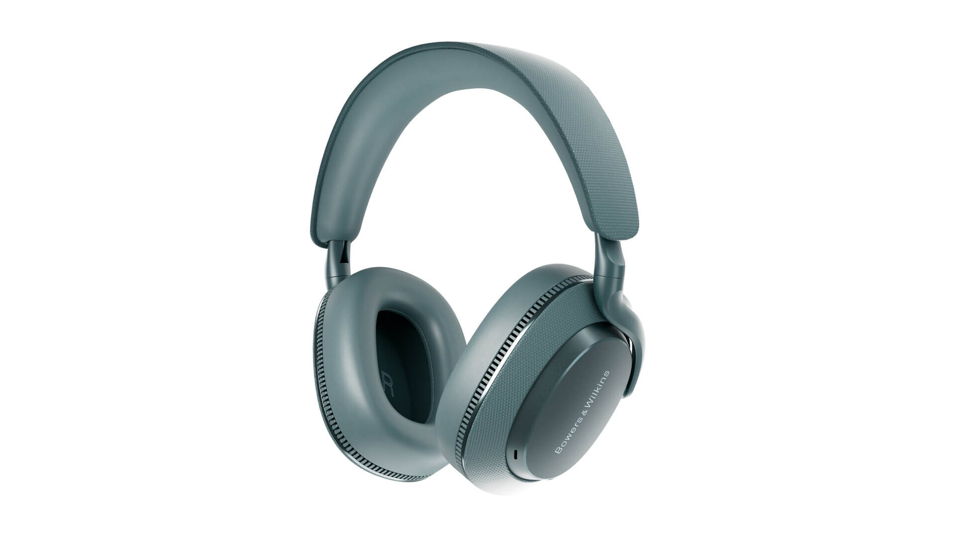 Bowers & Wilkins Px7 S3 Frost Blue