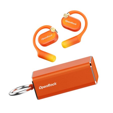 OneOdio OpenRock X