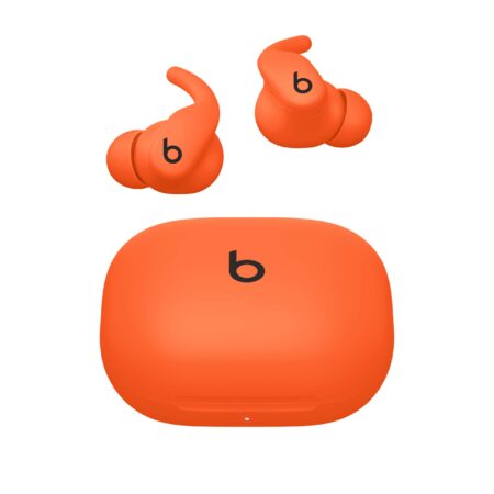 Beats Powerbeats Fit