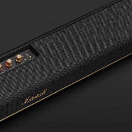Soundbars