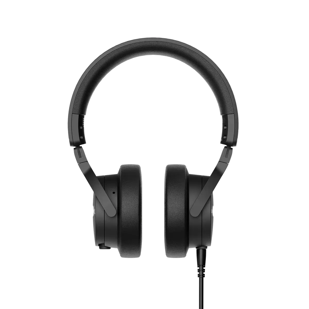 beyerdynamic DJ 300 PRO X