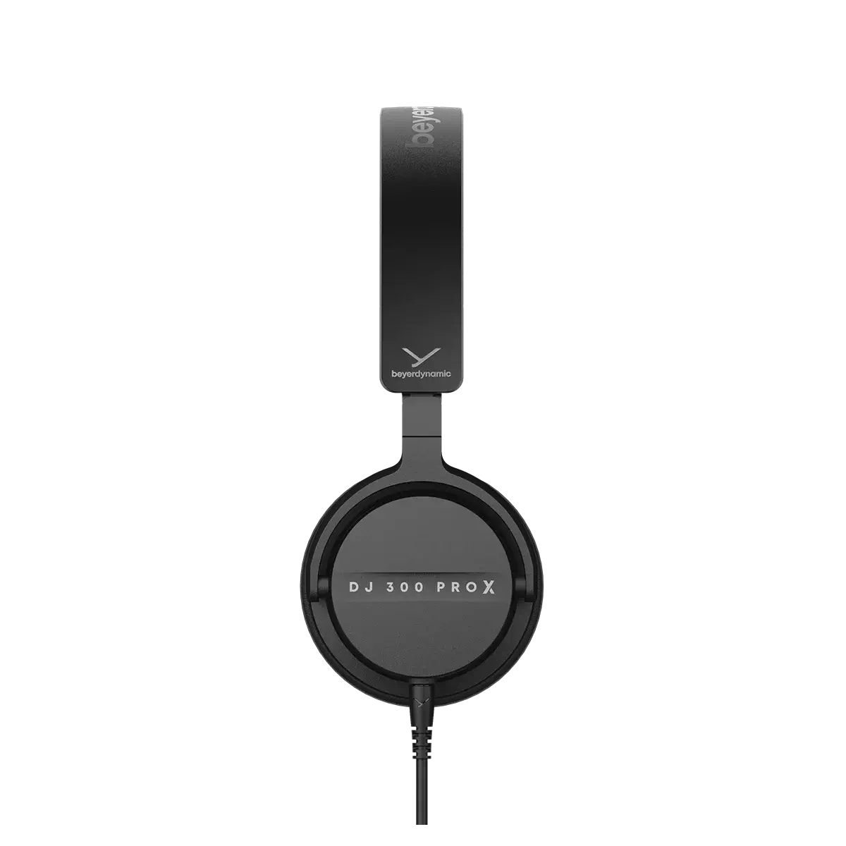 beyerdynamic DJ 300 PRO X