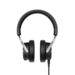 beyerdynamic DJ 300 PRO X Club