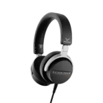 beyerdynamic DJ 300 PRO X Club