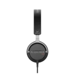 beyerdynamic DJ 300 PRO X Club